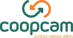 Coopcam Logo